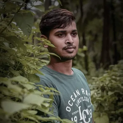nikhil jain profile