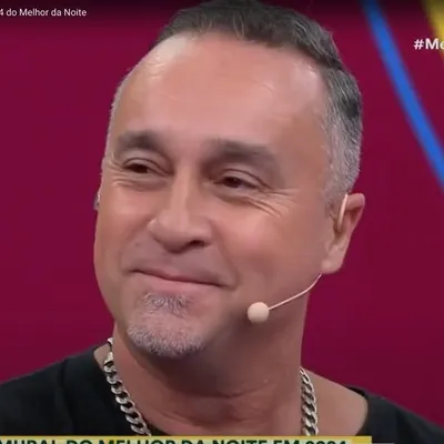 Fábio Ribeiro profile