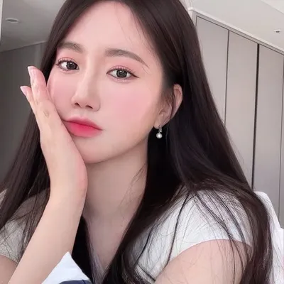비니 profile