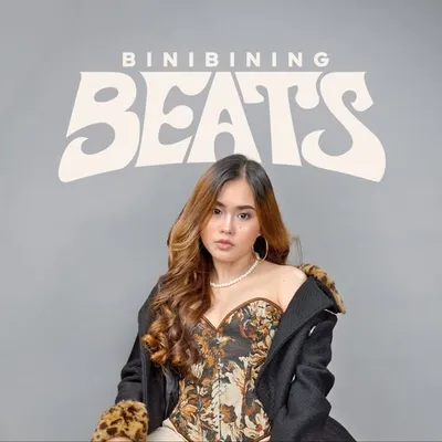 Binibining Beats profile