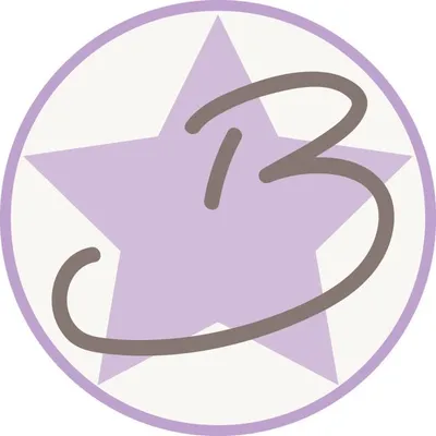 BinieBo-Shop profile