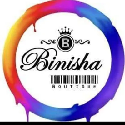 Binisha profile