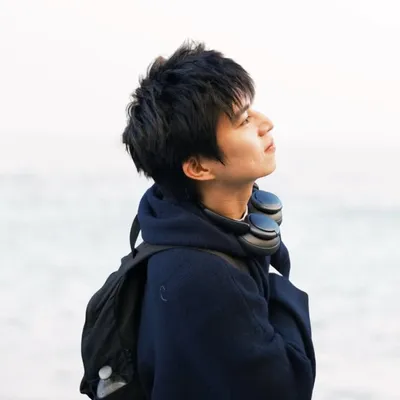 Rio 壹比零 profile