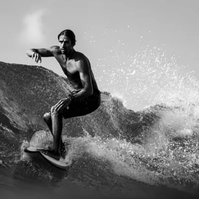 Bernardo Lopes profile