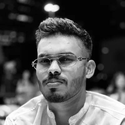 Binshid Cee key profile