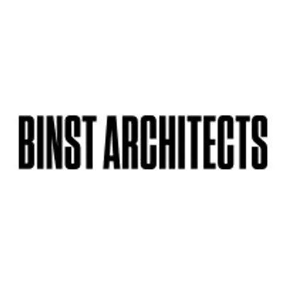 Binst Architects profile