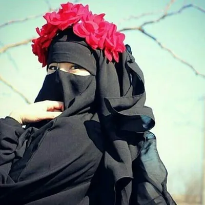 bint hawah profile