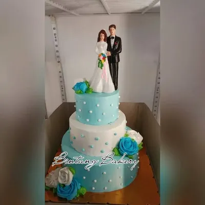 Bakery Cake & Shop profile
