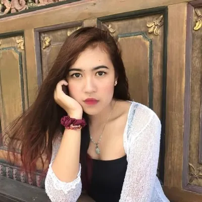 Bintang Meliani profile