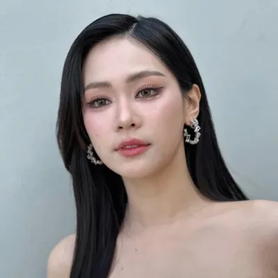 ๐ฝ๐๐ฃ๐ฉ ๐๐๐ง๐๐๐ฉ๐๐ค๐ง๐ฃ ๐ฆ profile
