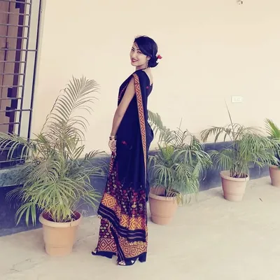 BnuRani profile