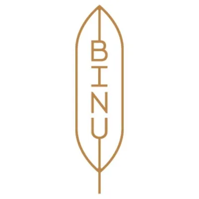 BINU profile