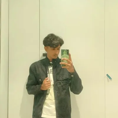 Binyaz Bdkz profile