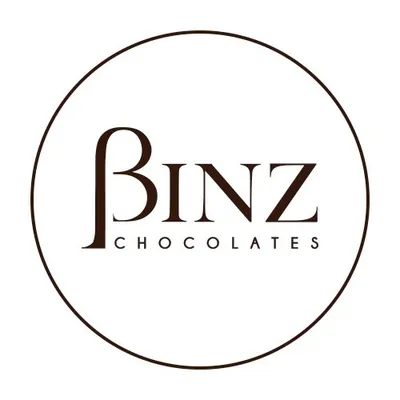 Binz Chocolates profile
