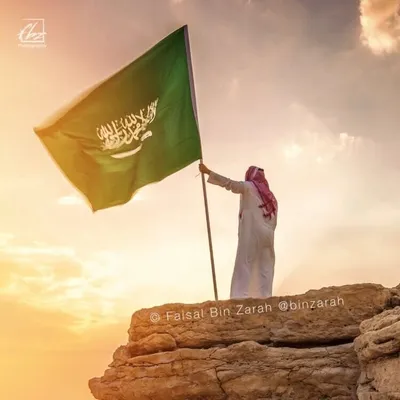 Faisal Bin Zarah فيصل بن زرعه profile