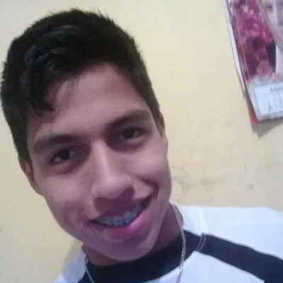 Jefferson Coelho profile