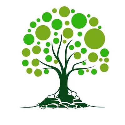 Bio Sapiens profile