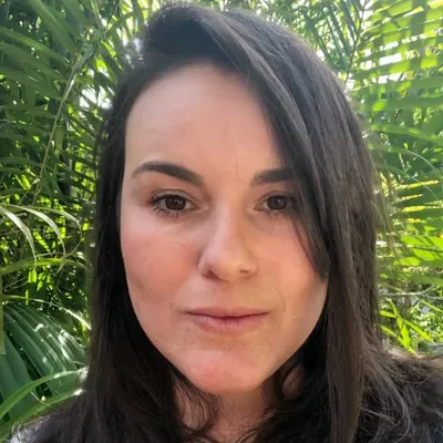 Flávia Neves | Bioambiental®️ profile