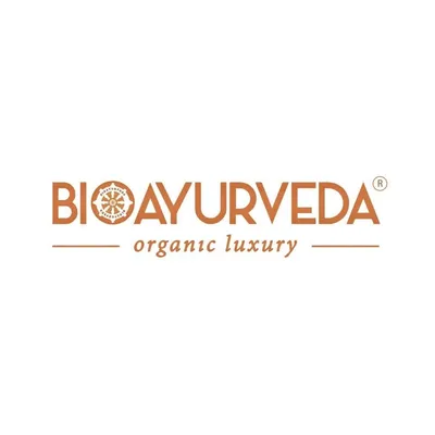 BIOAYURVEDA profile