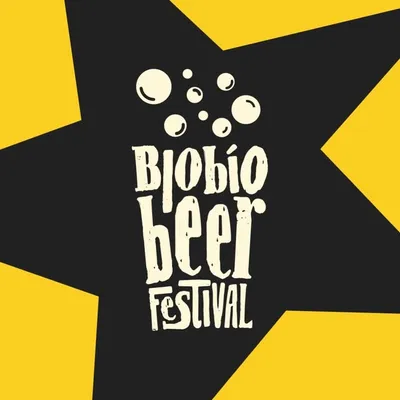 Biobío Beer Festival profile