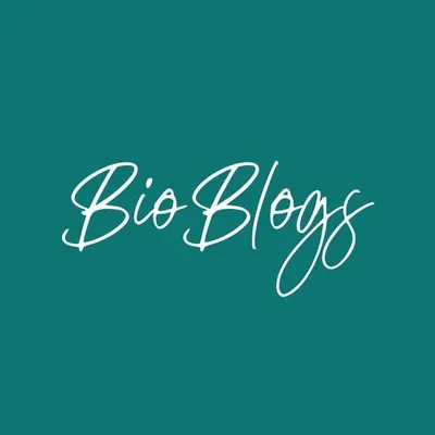 BioBlogs.lv profile