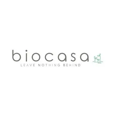 biocasa profile