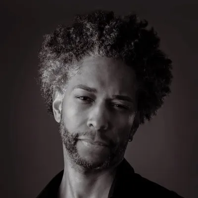 Tito Orlando Dudley profile