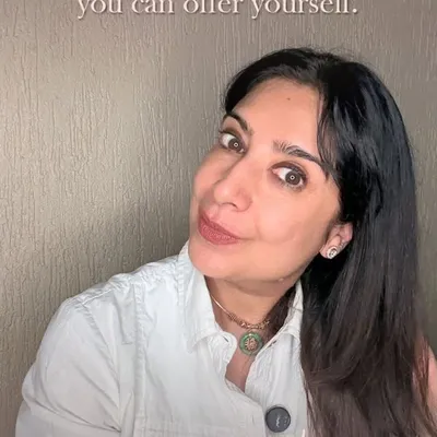Preitti Singh profile