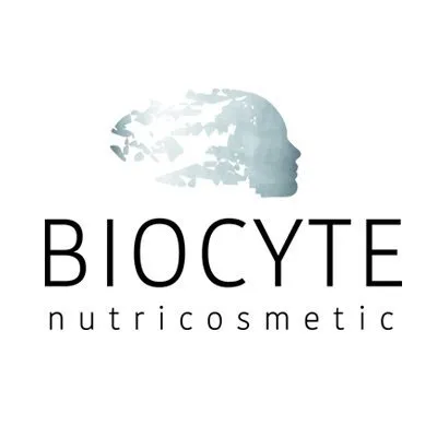 Biocyte Dubai profile