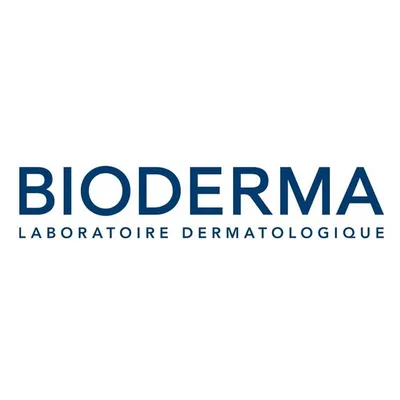 BIODERMA Deutschland profile