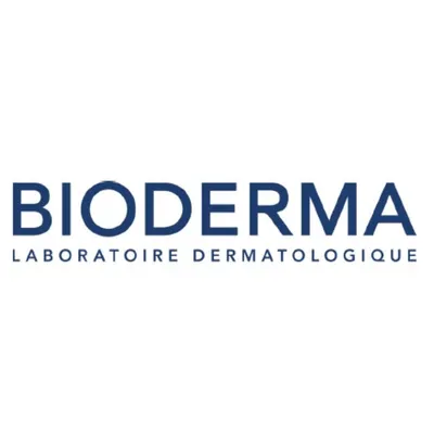 BIODERMA ECUADOR profile