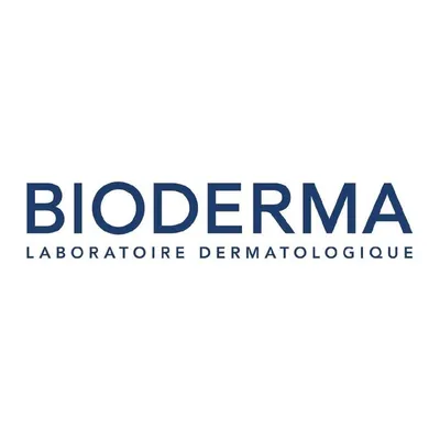Bioderma México profile