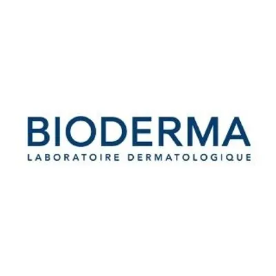 BIODERMA Portugal profile