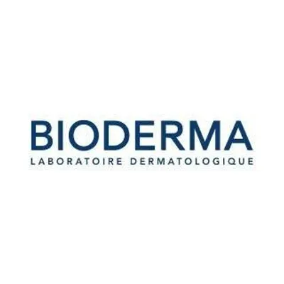 Bioderma Slovakia profile