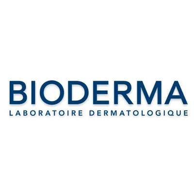 BIODERMA USA profile