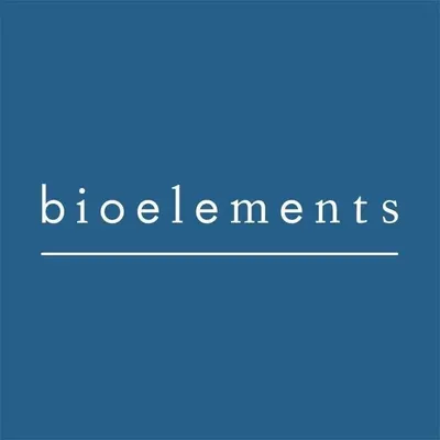 Bioelements Skin Care profile