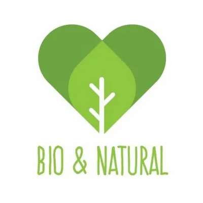 Bio & Natural profile