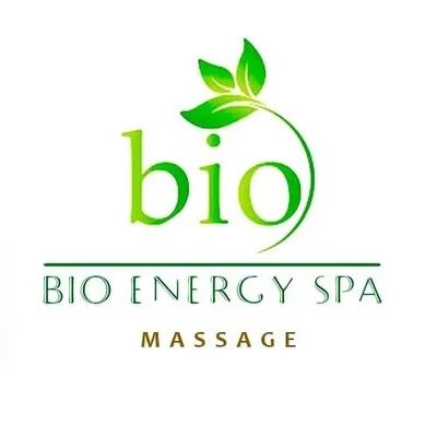 Bio Energy - Masajes profile