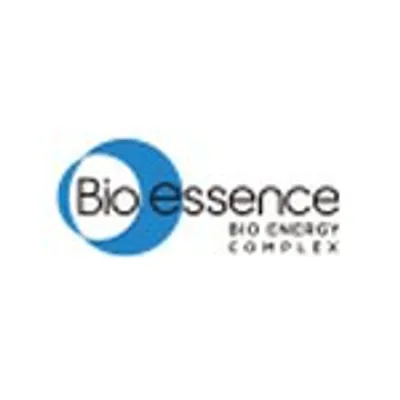 Bio-essence India profile