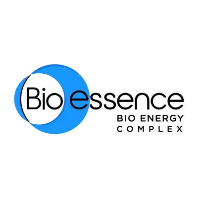 Bio-essence Malaysia profile