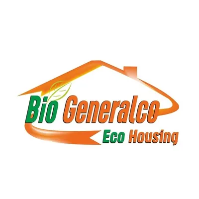 Biogeneralco profile