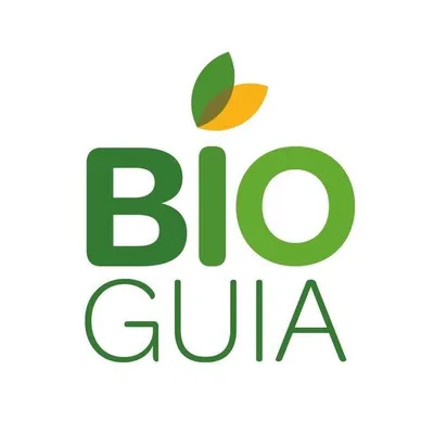 Bioguia profile