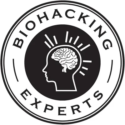 Biohacking • Mindset • Health profile