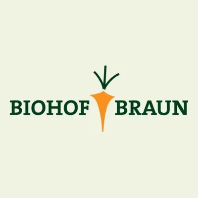 Biohof Braun profile