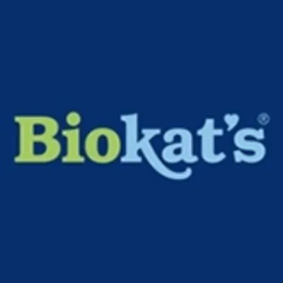 biokats_it profile