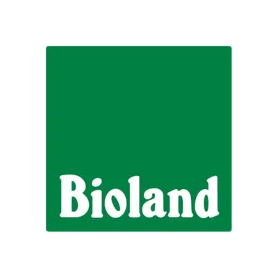 Bioland ๐ regional & saisonal profile