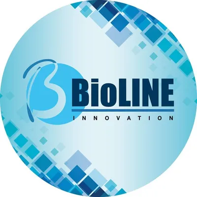 BioLineSupport profile