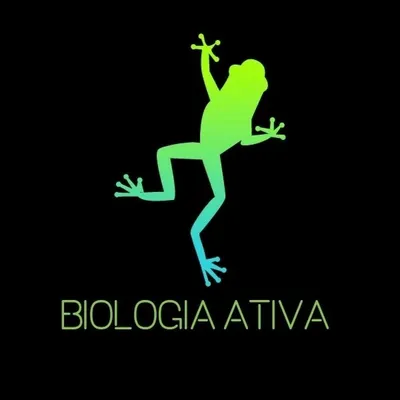 Biologia Ativa profile