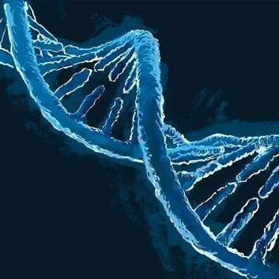Biology Of The Universe profile