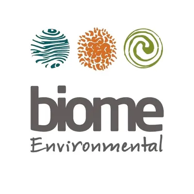 Biome Environmental Solutions profile